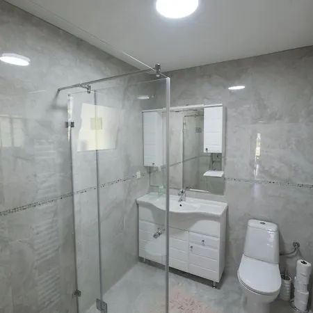 Luxury Ranch Ripac