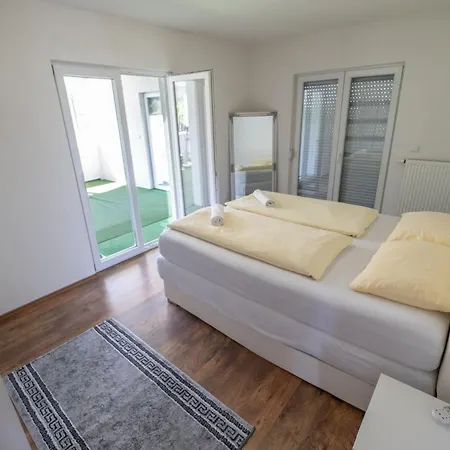Luxury Ranch Ripac